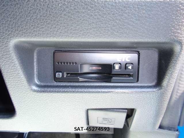 Suzuki SPACIA 2018-05 8651228-9