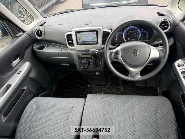 Suzuki SPACIA 2014-08 8651755-13