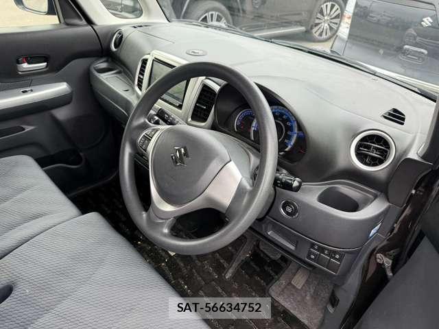 Suzuki SPACIA 2014-08 8651755-15