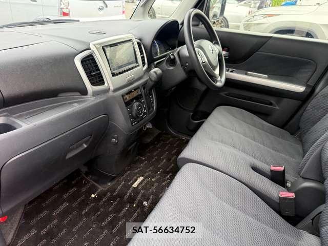 Suzuki SPACIA 2014-08 8651755-18