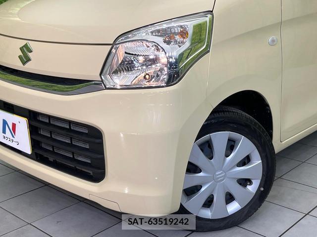 Suzuki SPACIA 2016-10 8651991-11