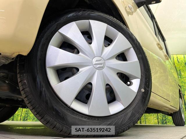 Suzuki SPACIA 2016-10 8651991-12