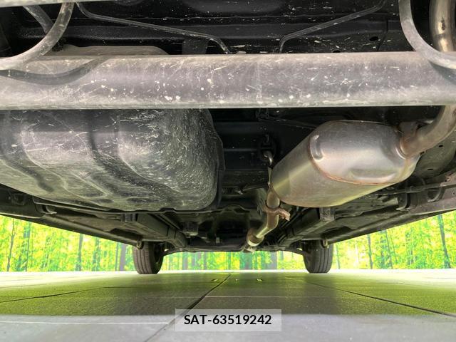 Suzuki SPACIA 2016-10 8651991-18