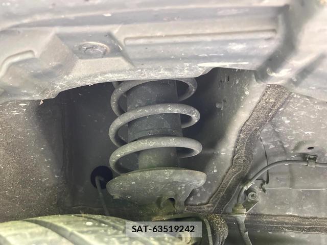 Suzuki SPACIA 2016-10 8651991-19