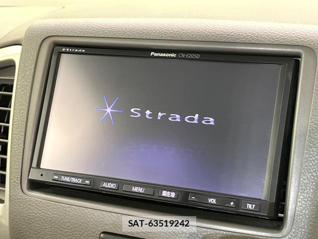 Suzuki SPACIA 2016-10 8651991-2