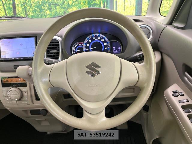 Suzuki SPACIA 2016-10 8651991-7