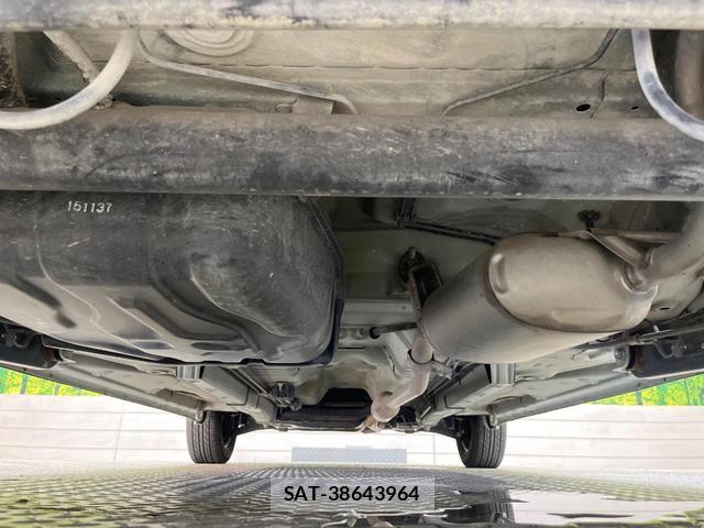 Suzuki SPACIA 2013-11 8652300-18
