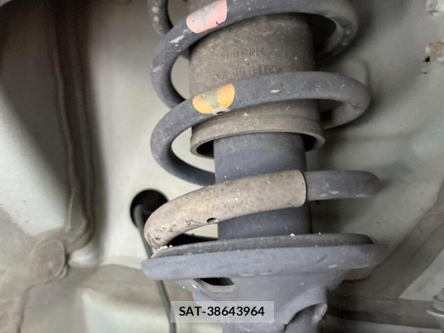 Suzuki SPACIA 2013-11 8652300-19