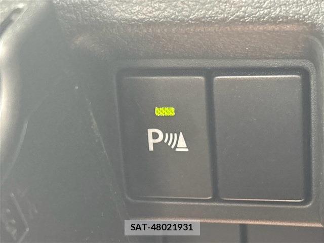 Suzuki SPACIA 2021-07 8652533-10