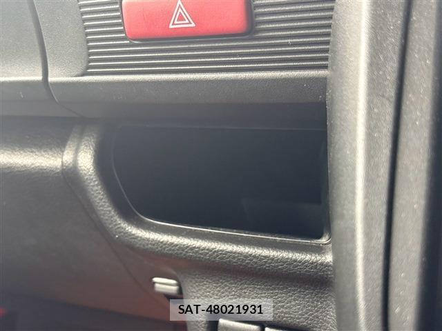 Suzuki SPACIA 2021-07 8652533-12