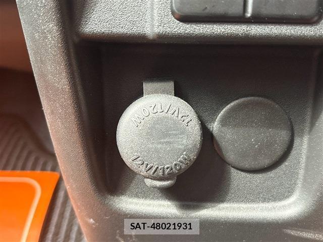 Suzuki SPACIA 2021-07 8652533-13