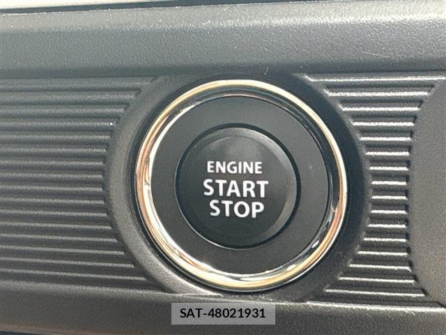 Suzuki SPACIA 2021-07 8652533-14