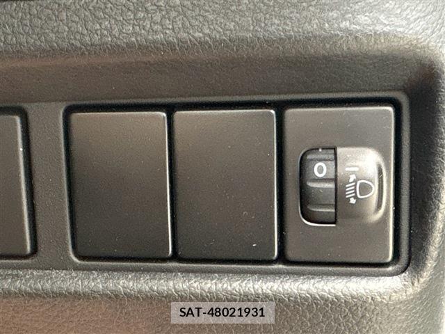 Suzuki SPACIA 2021-07 8652533-15