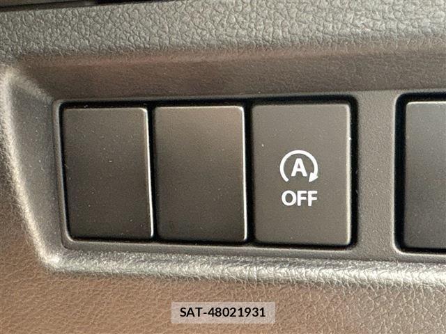 Suzuki SPACIA 2021-07 8652533-16