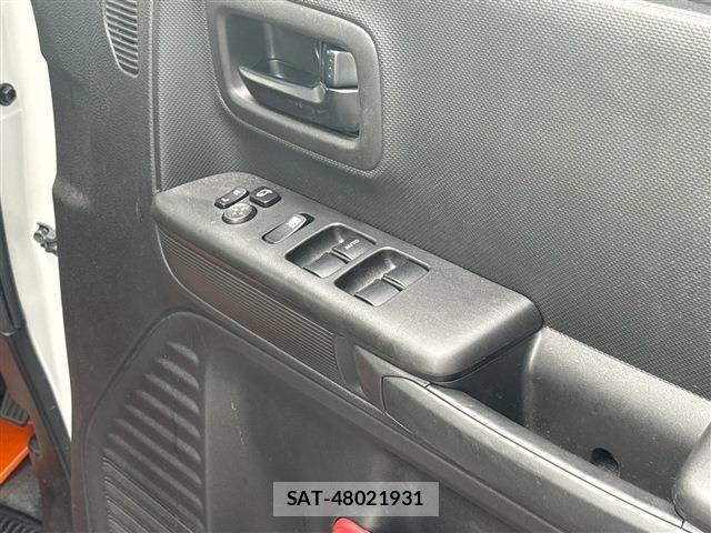 Suzuki SPACIA 2021-07 8652533-18