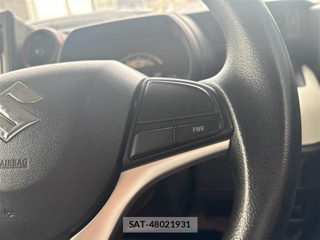 Suzuki SPACIA 2021-07 8652533-5