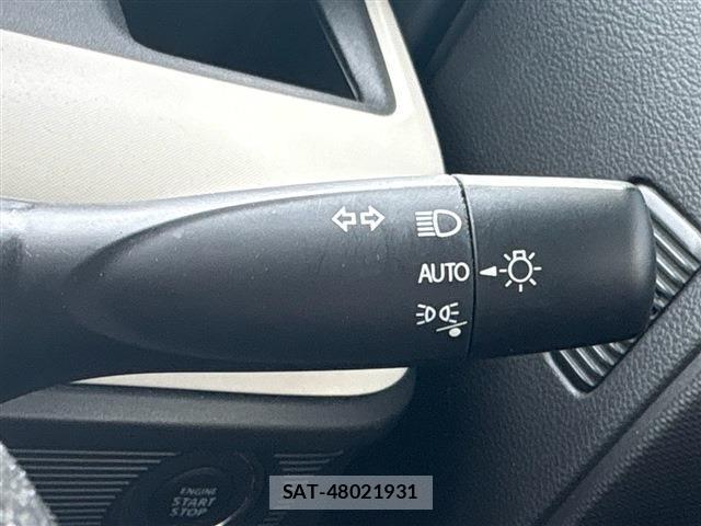 Suzuki SPACIA 2021-07 8652533-7