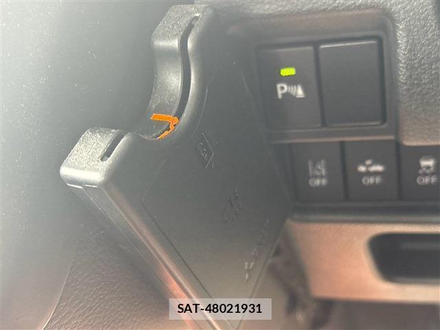 Suzuki SPACIA 2021-07 8652533-9
