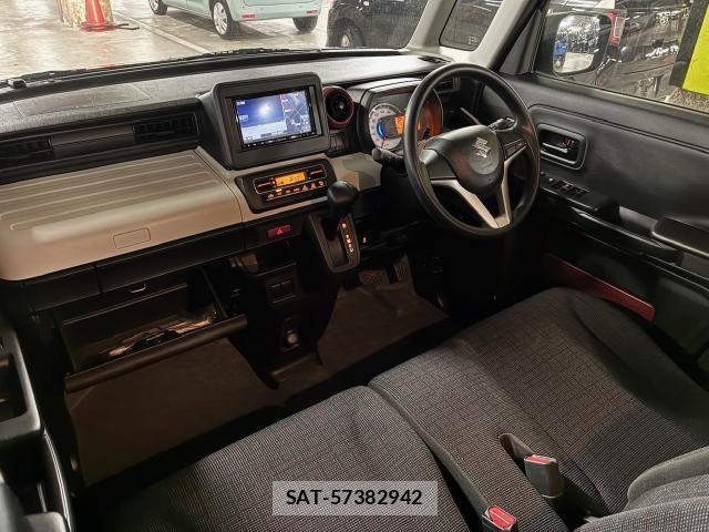 Suzuki SPACIA 2020-06 8652798-10