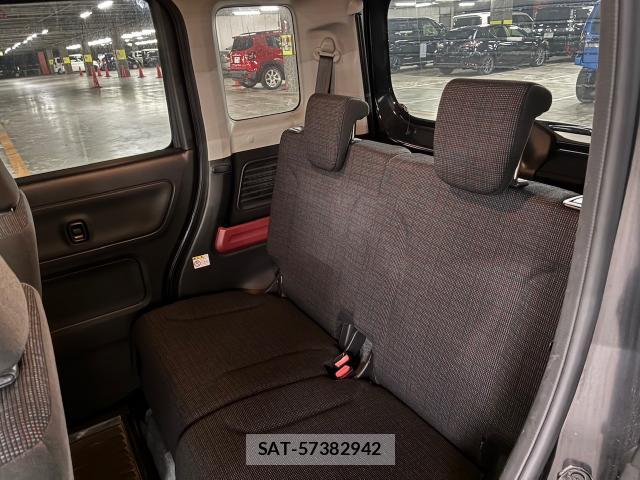 Suzuki SPACIA 2020-06 8652798-11