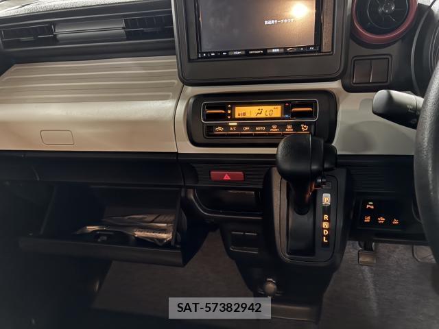 Suzuki SPACIA 2020-06 8652798-12