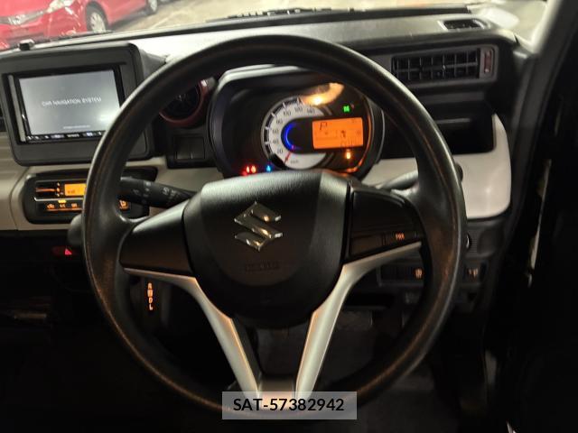 Suzuki SPACIA 2020-06 8652798-13