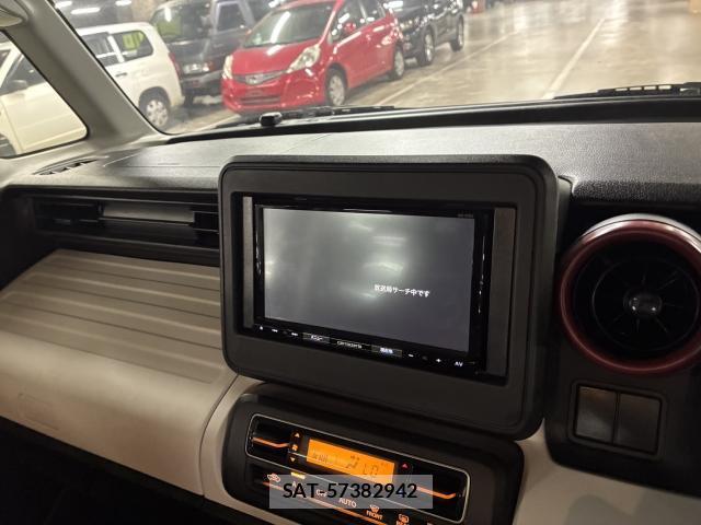 Suzuki SPACIA 2020-06 8652798-14