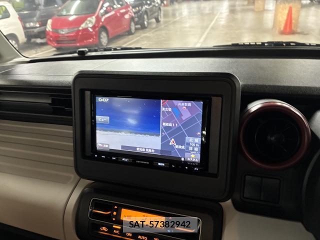 Suzuki SPACIA 2020-06 8652798-15