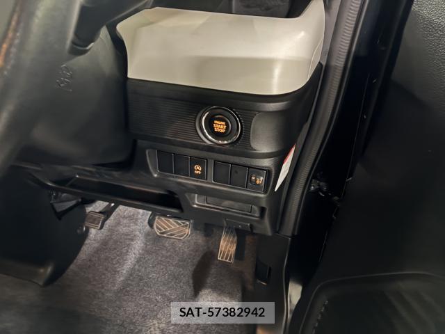 Suzuki SPACIA 2020-06 8652798-16