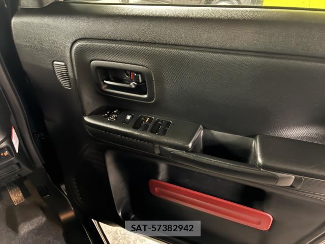 Suzuki SPACIA 2020-06 8652798-17