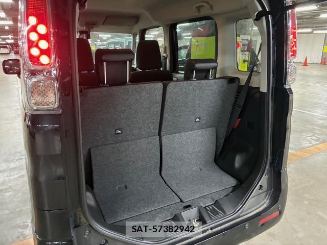 Suzuki SPACIA 2020-06 8652798-18