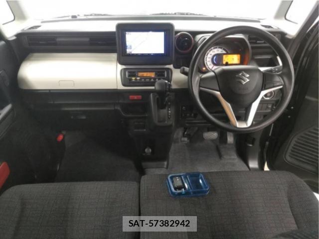 Suzuki SPACIA 2020-06 8652798-2