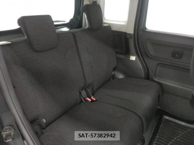 Suzuki SPACIA 2020-06 8652798-5