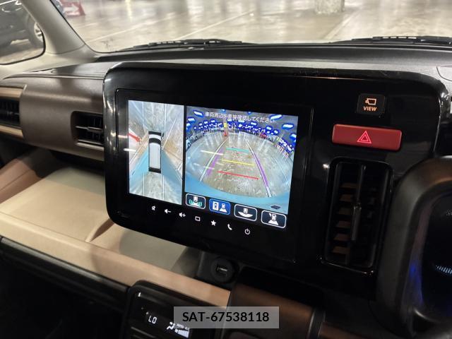 Suzuki SPACIA 2024-04 8652801-12