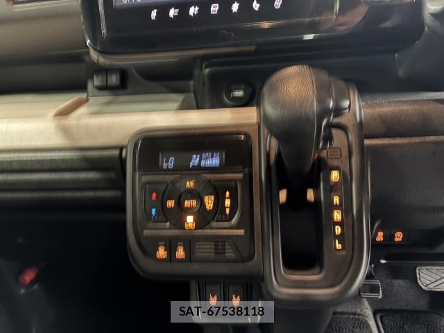 Suzuki SPACIA 2024-04 8652801-15