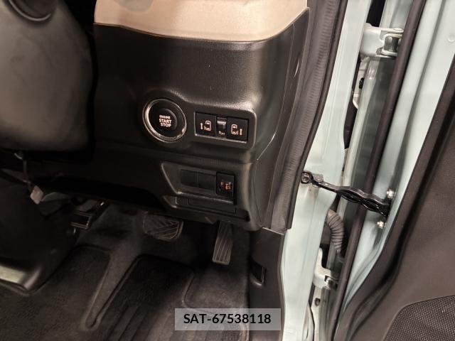 Suzuki SPACIA 2024-04 8652801-17