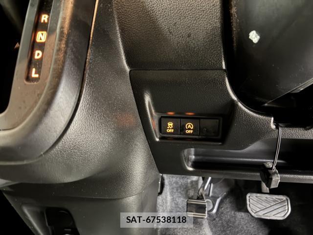 Suzuki SPACIA 2024-04 8652801-18