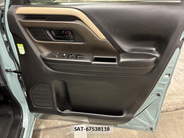 Suzuki SPACIA 2024-04 8652801-19