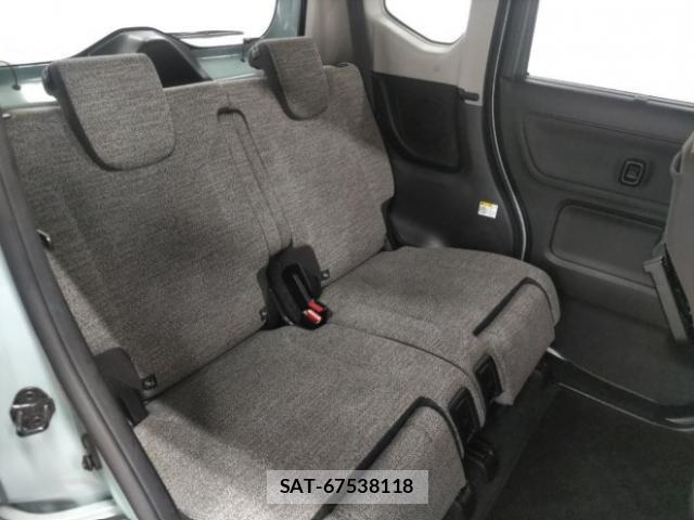 Suzuki SPACIA 2024-04 8652801-5