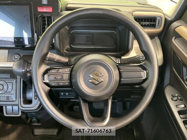 Suzuki SPACIA 2024-08 8652989-10
