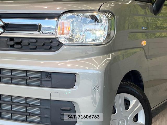Suzuki SPACIA 2024-08 8652989-11