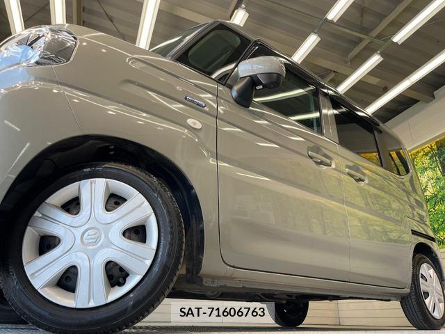 Suzuki SPACIA 2024-08 8652989-12