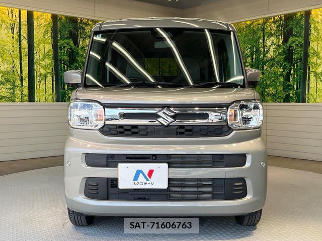 Suzuki SPACIA 2024-08 8652989-13