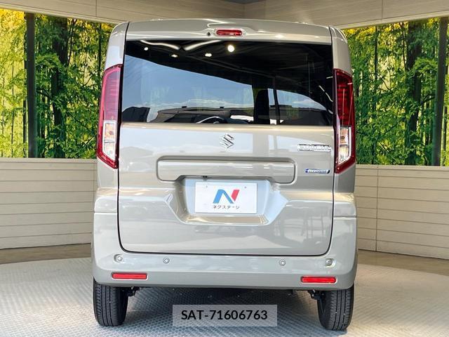 Suzuki SPACIA 2024-08 8652989-14