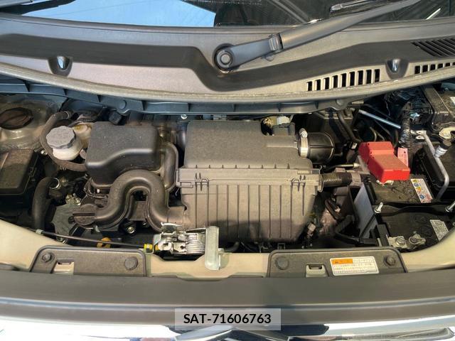 Suzuki SPACIA 2024-08 8652989-17
