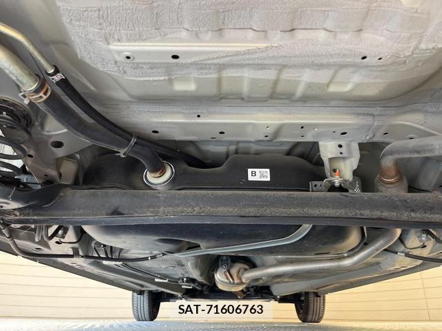 Suzuki SPACIA 2024-08 8652989-18
