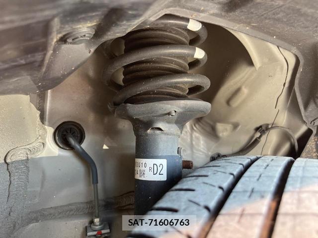 Suzuki SPACIA 2024-08 8652989-19