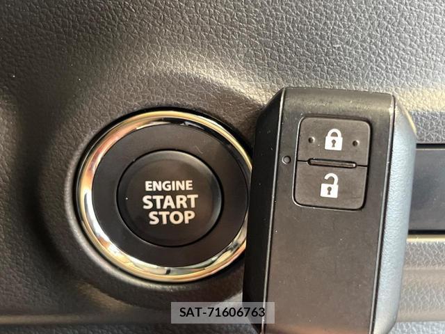 Suzuki SPACIA 2024-08 8652989-4