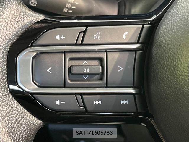 Suzuki SPACIA 2024-08 8652989-5
