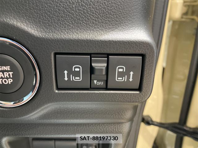 Suzuki SPACIA 2025-03 8653079-1